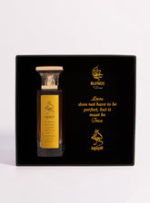 عطر أجابي ٦٥ مل